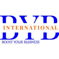 BYB International FZC BYB International FZC