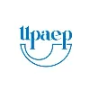 UPAEP - Unión Postal de las Américas UPAEP - Unión Postal de las Américas