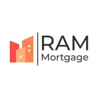 Ram Mortgage, LLC