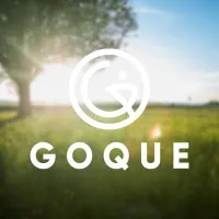 Goque Group