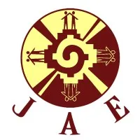 Juggernaut Association of Entrepreneurs