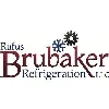 Rufus Brubaker Refrigeration Rufus Brubaker Refrigeration