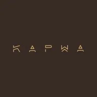 KAPWA Studio