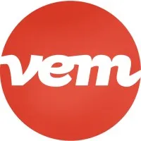 VEM - Superior em cada detalhe
