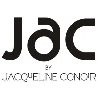 JAC by Jacqueline Conoir