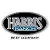 Harris Ranch Beef Company Harris Ranch Beef Company