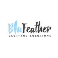 Blufeather Clothing Solutions