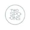 Two Spoons Two Spoons