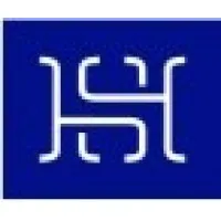 Harmon Smith Financial Group