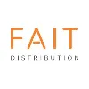 Fait Distribution Fait Distribution