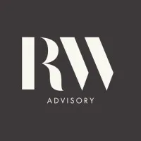 RW Advisory