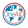 OneAID OneAID