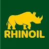 Rhinoil Egypt Rhinoil Egypt