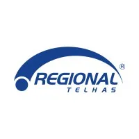 Regional Telhas