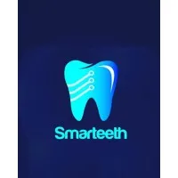 Smarteeth Team