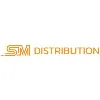 S.M. Distribution