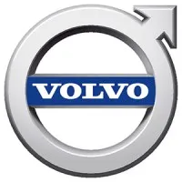 Volvo Palo Alto Volvo Palo Alto
