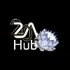 BMW IT Hub South Africa BMW IT Hub South Africa