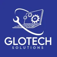 Glotech Solutions