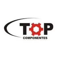Top Componentes de Máquinas Industriais
