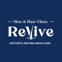 ReVive Aesthetic and Wellness Clinic