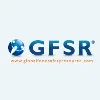 Global Food Safety Resource®