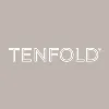 TENFOLD®