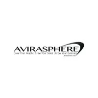 Avirasphere Avirasphere