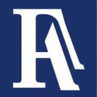 Florida Acquisition & Appraisal, Inc.