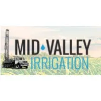Mid-Valley Irrigation, Inc. 