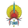 FUNAI - Fundação Nacional do Índio FUNAI - Fundação Nacional do Índio