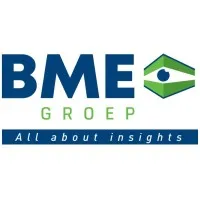 BME Group Vianen, Netherlands BME Group Vianen, Netherlands
