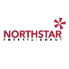 Northstar Entertainment Private Limited Northstar Entertainment Private Limited