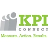 KPI Connect
