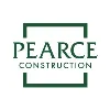 Pearce Construction Pearce Construction
