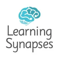 Learning Synapses Education Solutions LLP Learning Synapses Education Solutions LLP