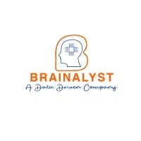 Brainalyst
