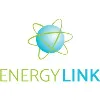 EnergyLink International EnergyLink International