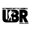 UBR VR UBR VR