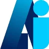 AIOTAC AIOTAC