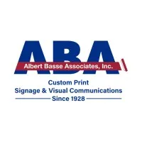 Albert Basse Associates Inc.