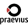 Praevius Group