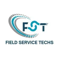 Field Service Techs (FST)