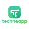 Techneapp