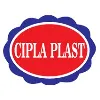 Cipla Industries Pvt. Ltd Cipla Industries Pvt. Ltd