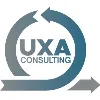 UXA Consulting (Pty) Ltd UXA Consulting (Pty) Ltd
