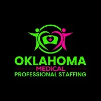 Oklahoma Medical Professional Staffing