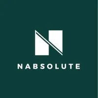Nabsolute