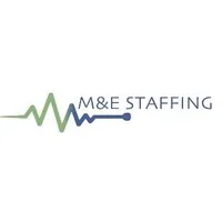 M&E STAFFING