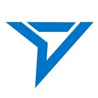 Vanguard Field Strategies Vanguard Field Strategies